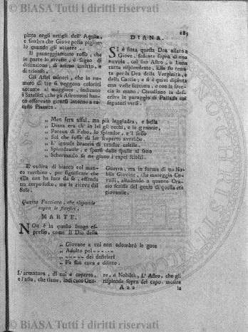 n. 9 (1894) - Pagina: 69