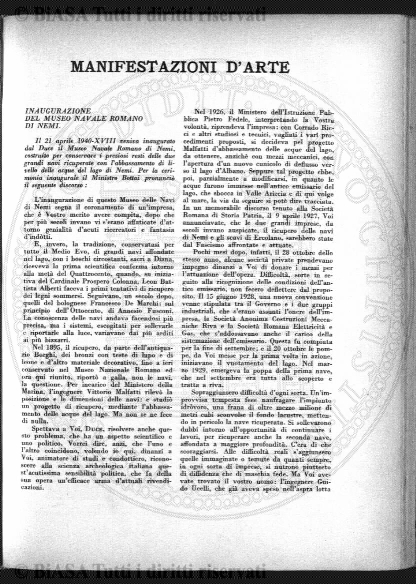 v. 2, n. 24 (1775-1776) - Pagina: 185