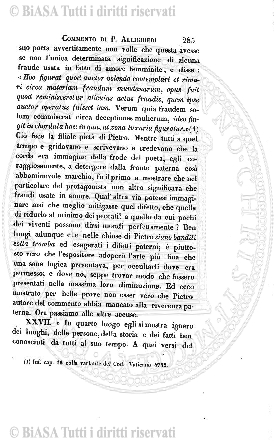 n. 13 (1878) - Pagina: 481
