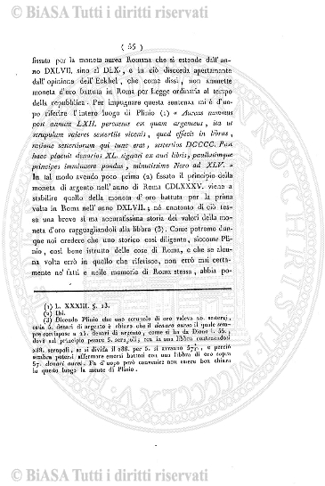 v. 42, n. 3-4 (1914) - Copertina: 1