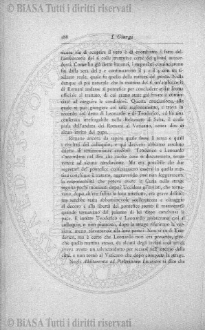 v. 5, n. 4 (1846) - Pagina: 193