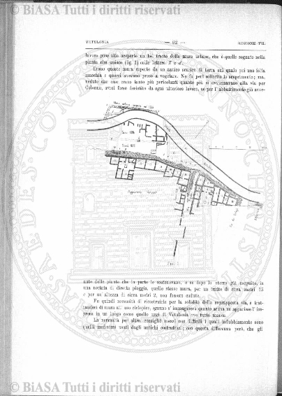 v. 8, n. 33 (1781-1782) - Pagina: 257