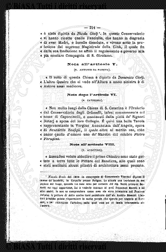 v. 11, n. 20 (1784-1785) - Pagina: 161