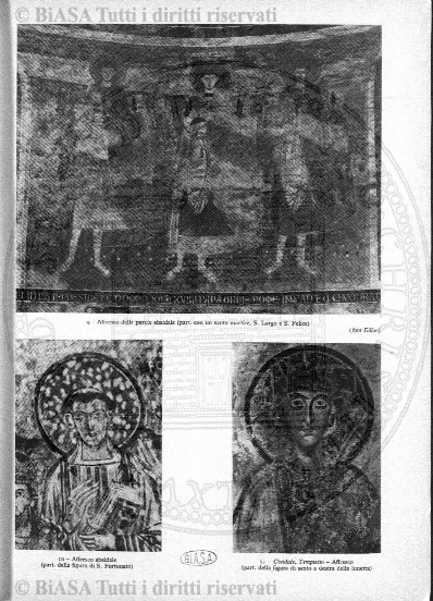 v. 5, n. 9 (1778-1779) - Pagina: 65