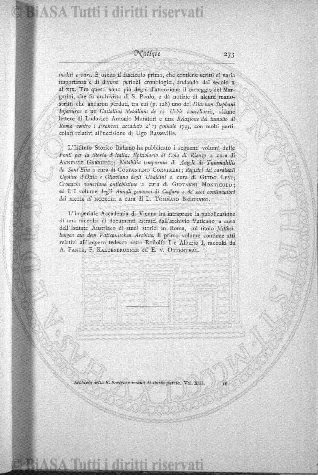 s. 7, v. 4, n. 4 (1943-1944) - Copertina: 1