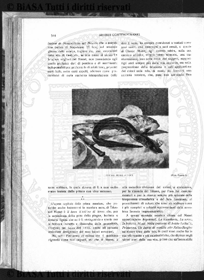 v. 4, n. 4 (1845) - Pagina: 97