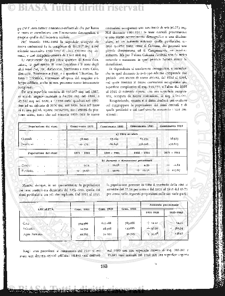 n.s., n. 8 (1852-1853) - Pagina: 57