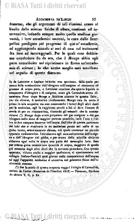 v. 20, n. 49 (1793-1794) - Pagina: 385