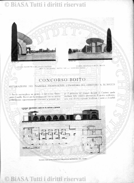 n. 41 (1882) - Frontespizio