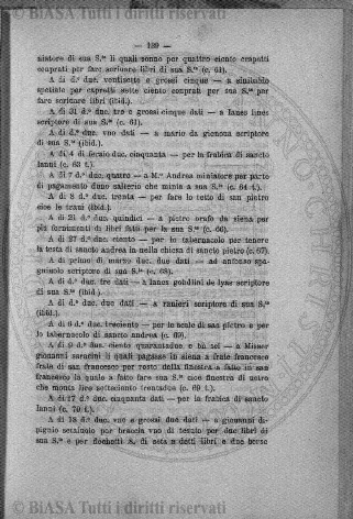 s. 4, v. 2, n. 5 (1885-1886) - Copertina: 1