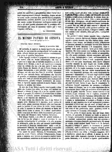 n. 74 (1846-1847) - Pagina: 25