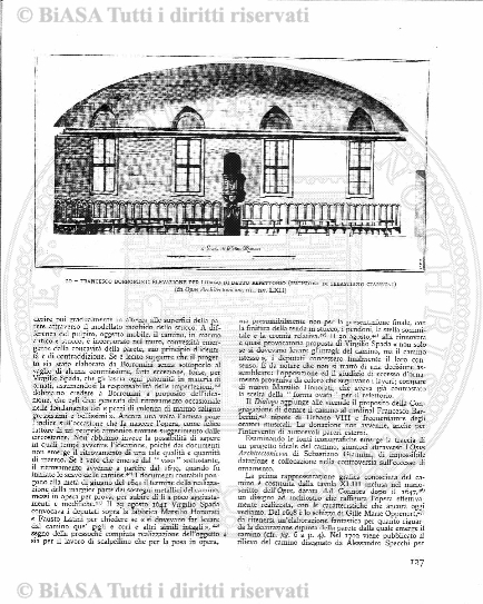 v. 11, n. 14 (1784-1785) - Pagina: 113