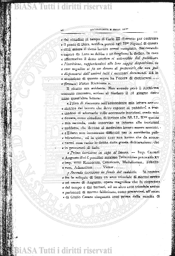 v. 32, n. 192 (1910) - Pagina: 402