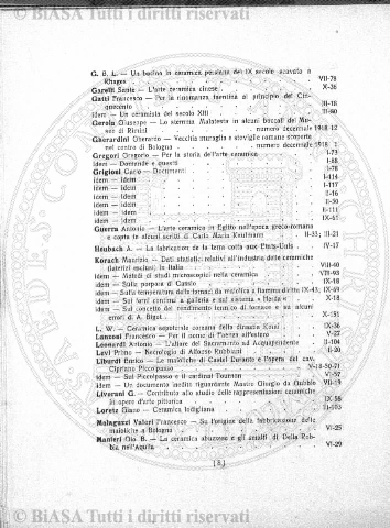 v. 18, n. 24 (1851-1852) - Pagina: 185