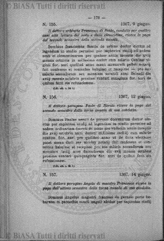 s. 4, v. 2, n. 7 (1885-1886) - Copertina: 1