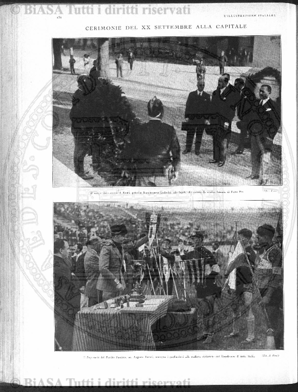 v. 3, n. 41 (1838-1839) - Pagina: 321