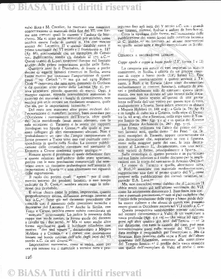 s. 4, v. 2, n. 9 (1885-1886) - Copertina: 1