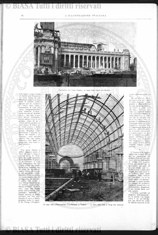 v. 18, n. 27 (1851-1852) - Pagina: 209