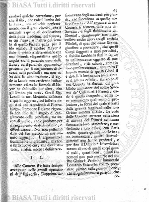 v. 4, n. 11 (1870) - Sommario: p. 161