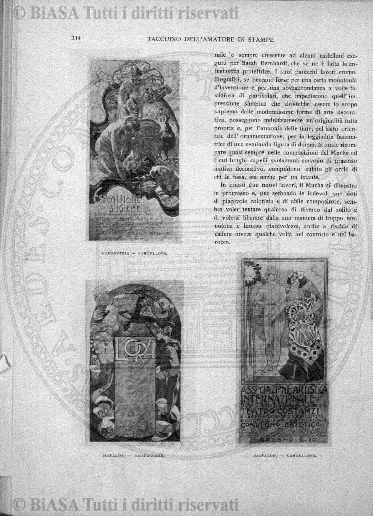 s. 2, n. 42 (1892-1893) - Pagina: 977