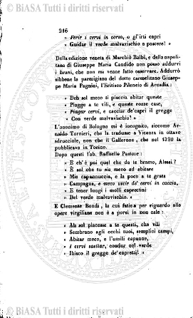 n. 10 (1925) - Copertina: 1