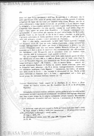 v. 19, n. 36 (1792-1793) - Pagina: 281