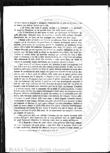 s. 4, v. 4, sem. 2 (1888) - Copertina: 1