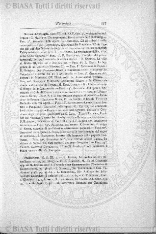 n. 1 (1930) - Copertina: 1