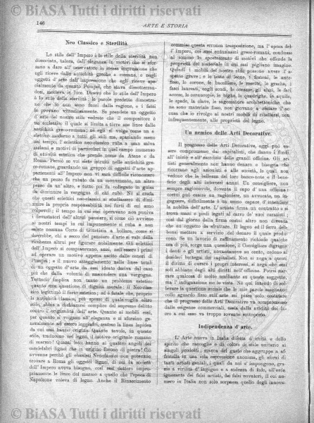 n. 83 (1846-1847) - Pagina: 97