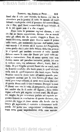 n. 20 (1879) - Pagina: 153