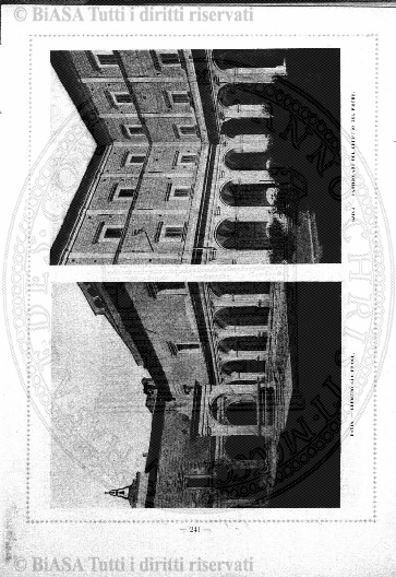 v. 16, n. 3 (1906-1907) - Copertina: 1