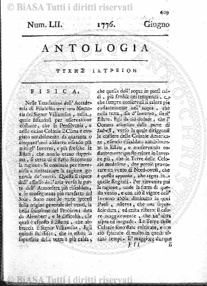 n. 7 (1857) - Pagina: 97