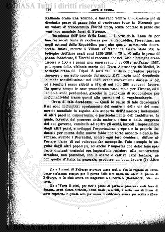 n. 32 (1879) - Pagina: 241