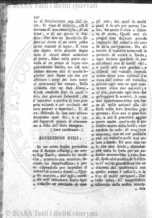 n. 7 (1870) - Pagina: 97