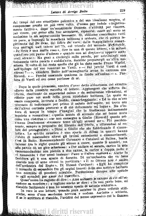 v. 4, n. 16 (1839-1840) - Pagina: 125