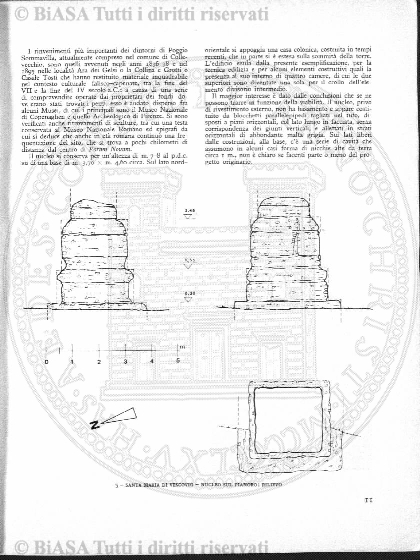 v. 18, n. 30 (1851-1852) - Pagina: 233
