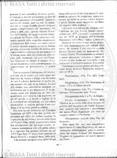 n. 50 (1910) - Frontespizio