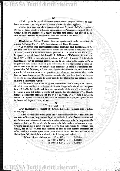 s. 4, v. 7, n. 4-8 (1911) - Pagina: 57