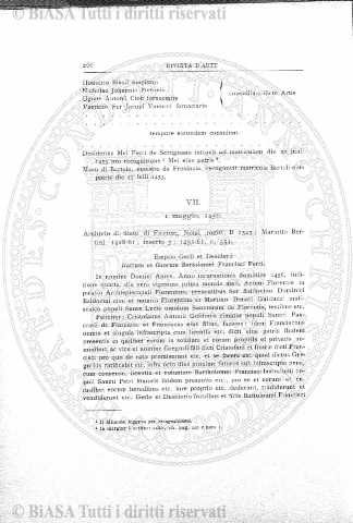 v. 13, n. 27 (1786-1787) - Pagina: 209