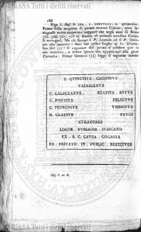 v. 23, n. 39 (1796-1797) - Pagina: 305