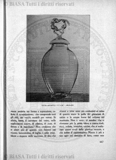 n.s., n. 134 (1857-1858) - Pagina: 73