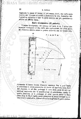 n. 42 (1889) - Frontespizio