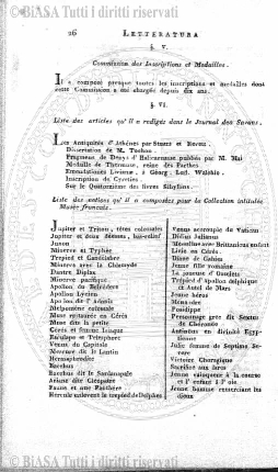 n. 27-28 (1879) - Pagina: 205