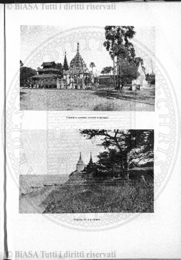 n. 2 (1930) - Copertina: 1