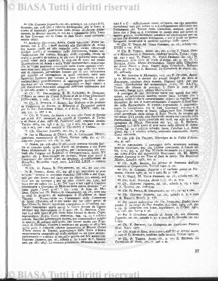 v. 18, n. 34 (1851-1852) - Pagina: 265