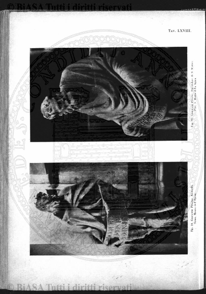 v. 7, n. 28 (1780-1781) - Pagina: 217