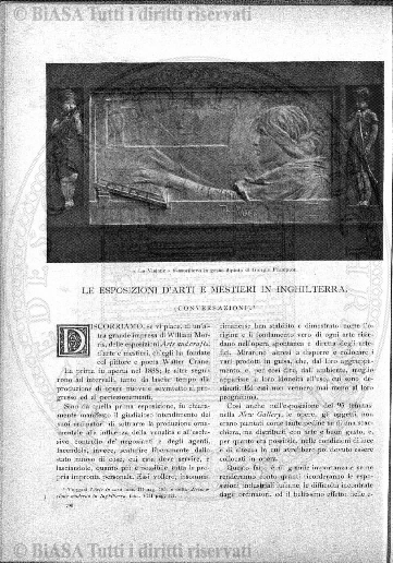 v. 4, parte 2, n. 7-12 (1932) - Occhietto