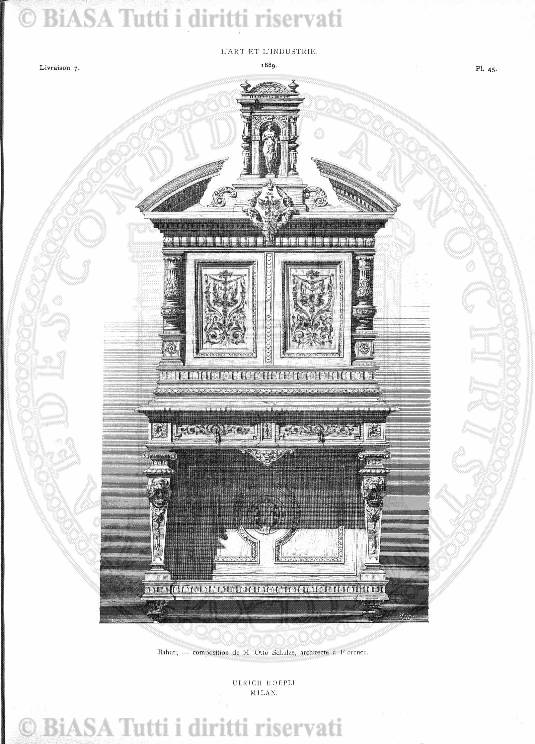 v. 21, n. 24 (1794-1795) - Pagina: 185