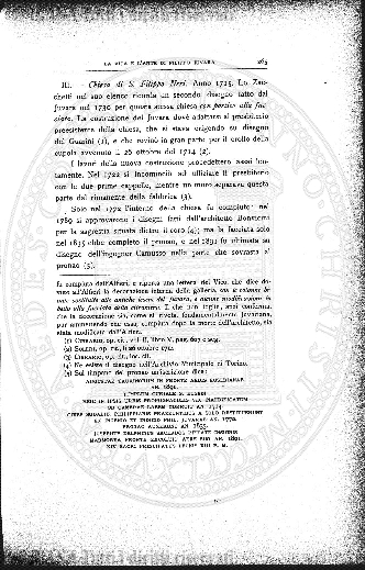 n. 8 (1883) - Pagina: 15
