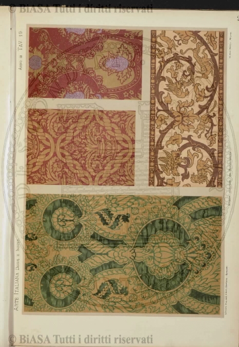 n. 12 (1898) - Pagina: 93
